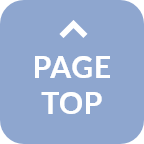 PAGETOP