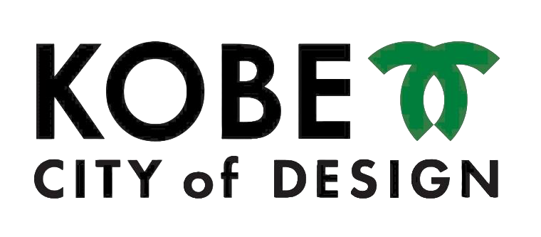 KOBE CITY of DESIGN